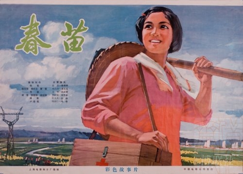 四川师范大学学位证